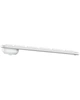 Беспроводная клавиатура Satechi Slim EX1 Silver - изображение 8