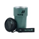 Термокружка Kite K26-1220 450 мл, зелена (K26-1220-2) - зображення 3