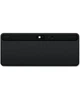 Бездротова клавіатура Satechi Slim EX1 Space Black - зображення 6