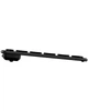 Бездротова клавіатура Satechi Slim EX1 Space Black - зображення 7