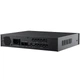 ДБЖ Marsriva DC Router UPS KP7 Pro 11xDC+USB+Gigabit PoE 9-12V 100W 24000Ah (76,8Wh) LiFePO4 - зображення 4