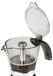Кофеварка гейзерная электрическая Jocca 5449N - изображение 4