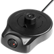 Кофеварка гейзерная электрическая Jocca 5449N - изображение 5