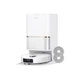 Пылесос Dreame Bot L50 Ultra AE White (RLL51SE-wh) - изображение 1