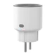 Розумна розетка WiFi Sonoff S60TPF (4 pack) (S60TPF 4Pack) - зображення 3