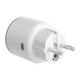 Розумна розетка WiFi Sonoff S60TPF (4 pack) (S60TPF 4Pack) - зображення 6