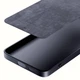 Чехол 3mk Matt Case Pro для Xiaomi Redmi Note 15 Pro 4G Black (5903108744904) - изображение 3