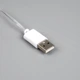 Вывеска OPEN неоновый светильник (USB, 3хАА) - изображение 4