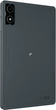Tablet Black Shark Gaming 8 12/256GB Black (GTab-BK/BS) - obraz 2