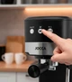 Кавоварка ріжкова Jocca 2377 - зображення 9
