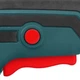 Електропила 2200Вт, шина 40.5 см Ronix 4716 - изображение 4