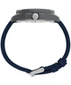 Мужские часы Timex Expedition North Freedive Ocean TW2V40300 — 46 мм, solar, синий, дата - изображение 3