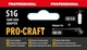 Конектор до піноутворювача Procraft s1g - изображение 2