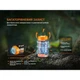 Акумулятор 16340 Fenix 1050 mAh Type-C (1047-ARB-L16-1050UP) - зображення 6