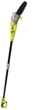Высоторез электрический цепной Ryobi rpp750s, шина 20 см, 750Вт 5133002228 - изображение 1