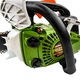 Бензопила Procraft k300s (Шина, ланцюг 30) - зображення 6
