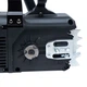 Ланцюгова пила Procraft k2400 пряма - зображення 6