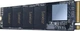 Dysk SSD Lexar NM610 250GB NVMe M.2 2280 PCIe 3.0 x4 3D NAND (TLC) (LNM610-250RB) - obraz 3