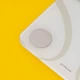Смарт-ваги Proove Balance white - зображення 9