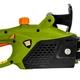 Ланцюгова пила Procraft k1800 бічна - изображение 7