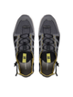 Кросівки SALOMON S TECHAMPHIBIAN 5 10,5 (45,5) Сірий L49227700 - зображення 4