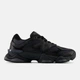 New Balance 9060 49 (14) 32 см (U9060NRI) - зображення 1