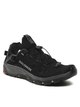 Кросівки SALOMON S TECHAMPHIBIAN 5 9 (43,5) Чорний L47115100 - зображення 3