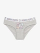 Труси для дівчинки Donella 5171PB249-DB 10-11 років Сірий shop (2000999630439) - зображення 1