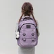Pюкзак шкільний Yes ТS-54M Lively Light - изображение 13
