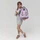 Pюкзак шкільний Yes ТS-54M Lively Light - изображение 14