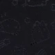 Рюкзак шкільний напівкаркасний Yes S-109S Pusheen - зображення 12