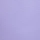 Рюкзак шкільний Yes TS-59L Lilac - зображення 9