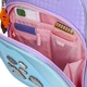 Рюкзак каркасний Yes S-78M Pusheen Summer - зображення 7