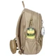 Pюкзак Yes TS-113M Miffy Softness - изображение 4