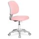 Дитяче крісло Evo-kids Limpi Pink (арт.Y-212 KP) - изображение 1