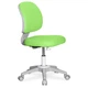 Дитяче крісло Evo-kids Limpi Green (арт.Y-212 KZ) - изображение 1
