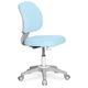 Дитяче крісло Evo-kids Limpi Blue (арт.Y-212 KBL) - зображення 1