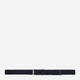 Ремень мужской тканевый Armani Exchange 217380580 44 (120 см) Синий (1159865343) - изображение 3