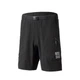 Шорты Rockbros YDDK015 с поясом размер XL Black (5907769382697) - изображение 1