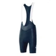 Велошорты Rockbros YDDK009 XL Dark Blue (5907769382581) - изображение 1