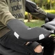 Перчатки на руль RockBros D16-B Black (5907769386633) - изображение 5