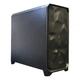 Рабочая станция PowerUp Desktop #811 Core Ultra 5 250KF PLUS/64 GB/SSD 1TB/NVIDIA Quadro RTX A4500 20GB для 3D моделирования видеомонтажа рендеринга для инженеров и архитекторов - изображение 3