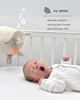 Ночник успокоитель для сна Sweet Dreamers Ewan Deluxe Beige - изображение 6