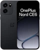 Смартфон OnePlus Nord CE6 5G 8/256Gb Black - изображение 1