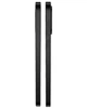 Смартфон OnePlus Nord CE6 5G 8/256Gb Black - изображение 4