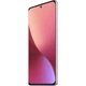 Мобільний телефон Xiaomi 12 8/256GB Purple - изображение 4
