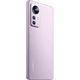 Мобільний телефон Xiaomi 12 8/256GB Purple - изображение 6
