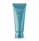 Крем для обличчя SPF 50 Kiko Milano SUN PROTECTION FACE CREAM SPF 50, 50мл - зображення 3