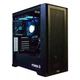 Рабочая станция PowerUp Desktop #789 Core Ultra 7 265KF/32 GB/SSD 1TB/NVIDIA Quadro RTX PRO 2000B 16GB для 3D моделирования видеомонтажа рендеринга для инженеров и архитекторов - изображение 2