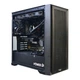Рабочая станция PowerUp Desktop #796 Core Ultra 7 270K PLUS/64 GB/SSD 1TB/NVIDIA Quadro RTX PRO 2000B 16GB для 3D моделирования видеомонтажа рендеринга для инженеров и архитекторов - изображение 2